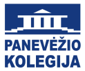 Panevėžio kolegija Panevėžio kolegija
